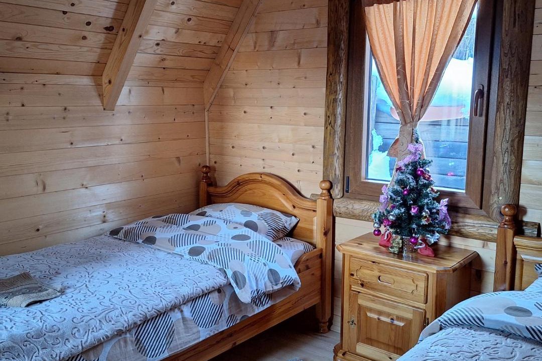 Photo of Others in Mojkovac