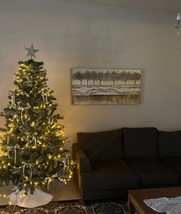 Photo of Livingroom in Trikala