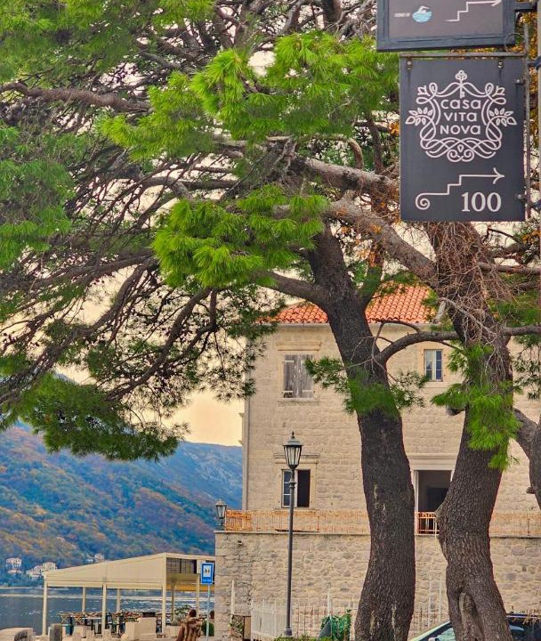 Photo of Others in Perast