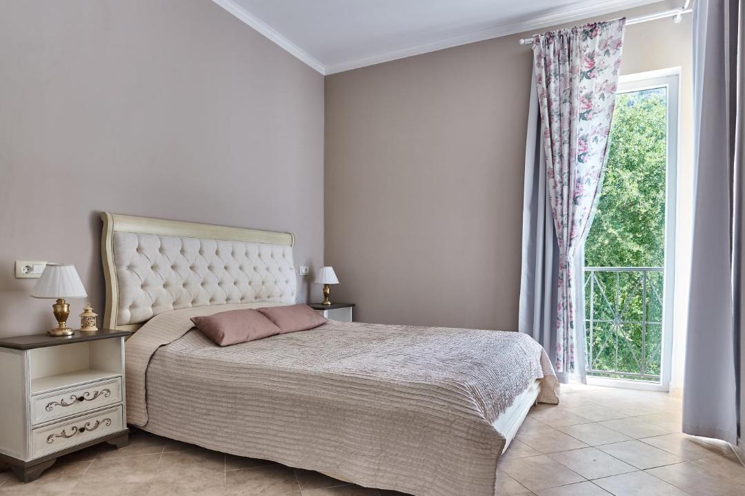 Photo of Bedroom in Orahovac