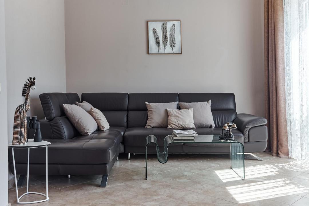 Photo of Livingroom in Orahovac