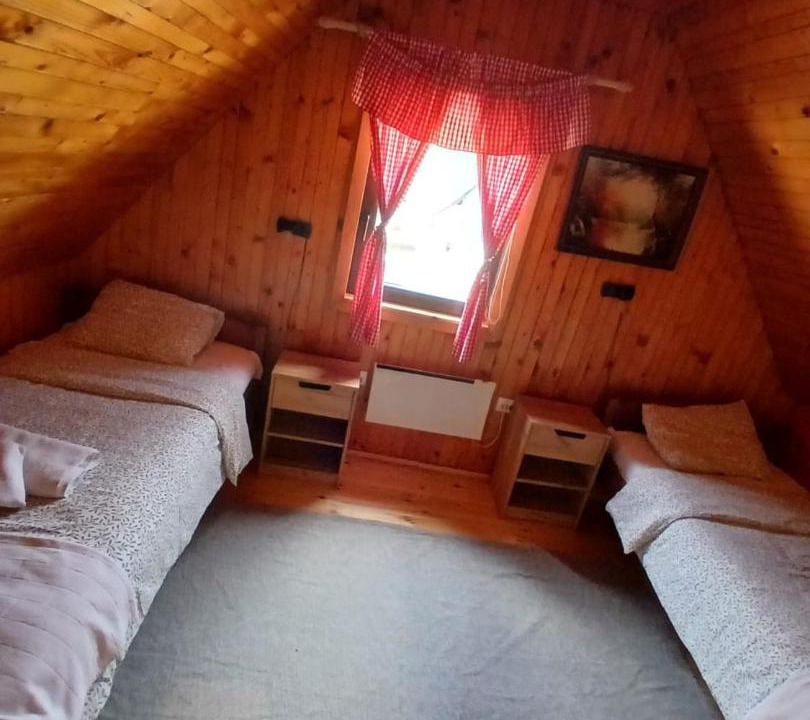 Photo of Others in Zabljak
