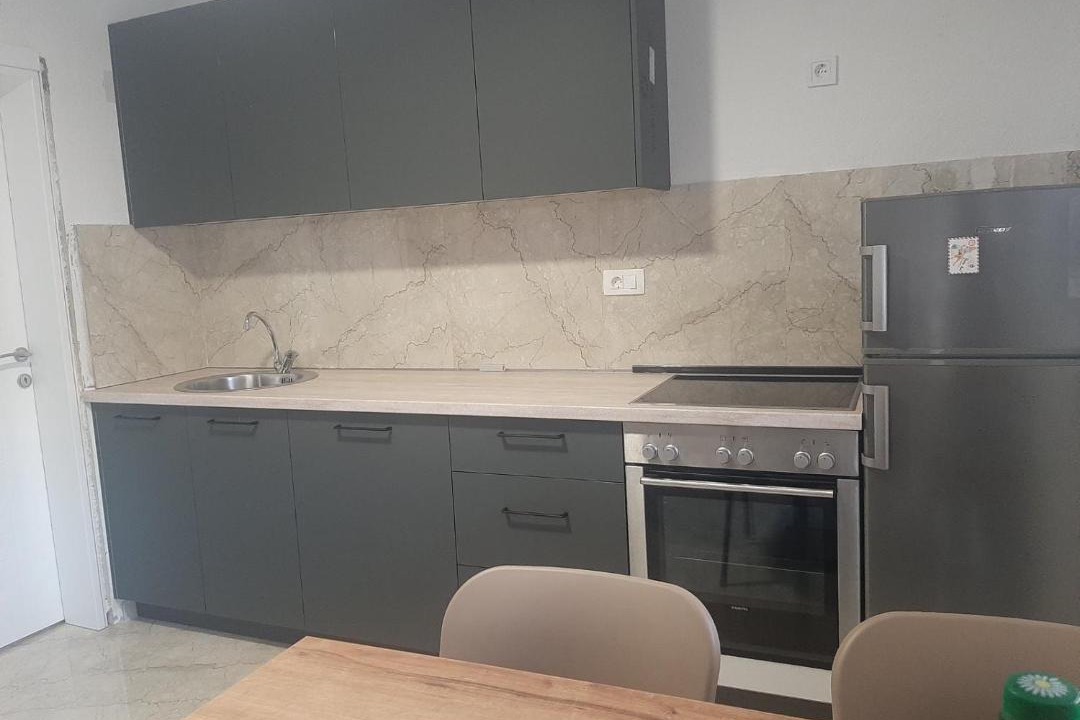 Photo of Kitchen in Prijevor
