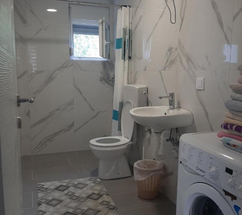 Photo of Bathroom in Prijevor