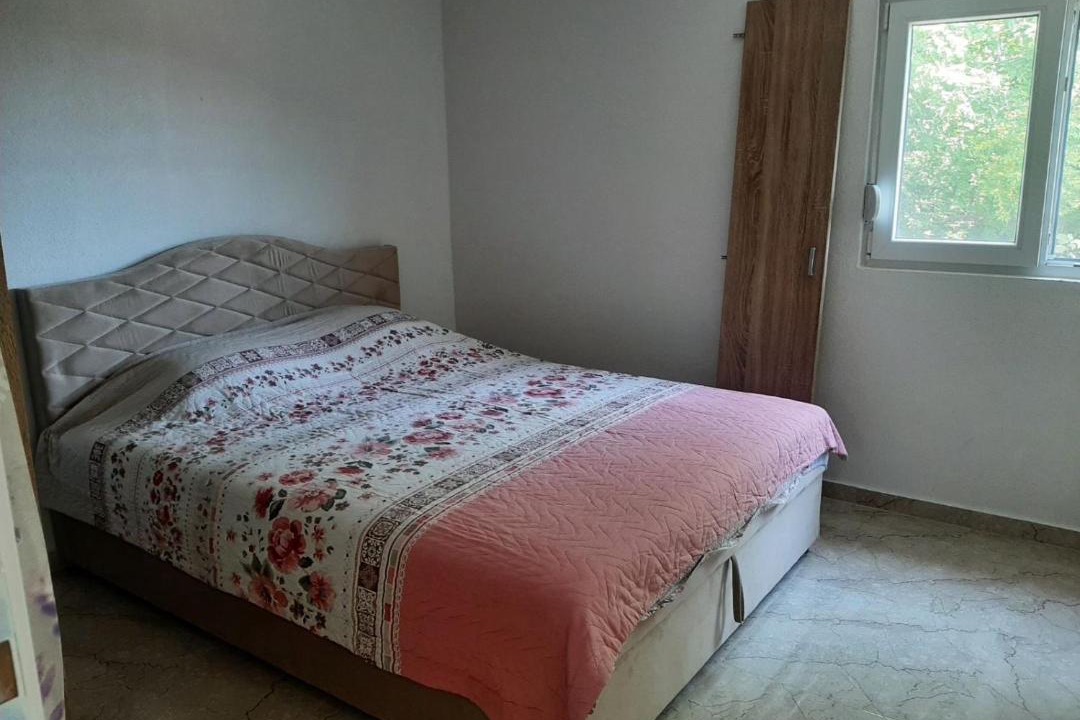 Photo of Bedroom in Prijevor
