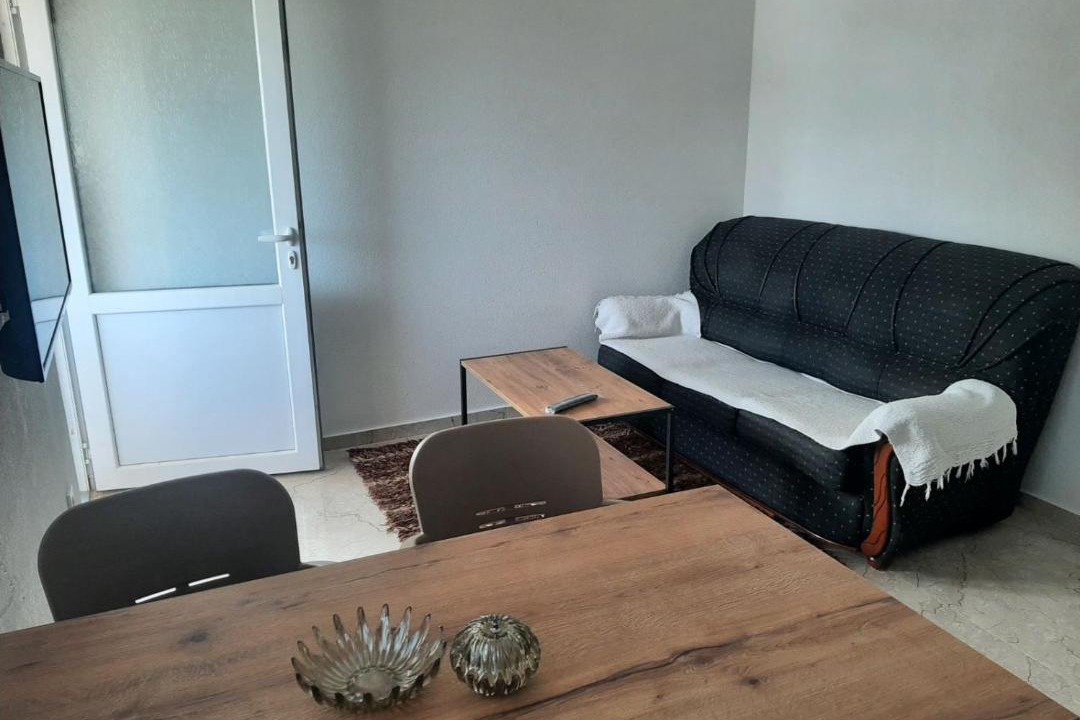 Photo of Livingroom in Prijevor