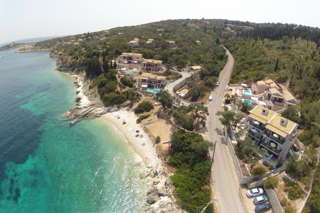 Photo of Others in Ieromonachos