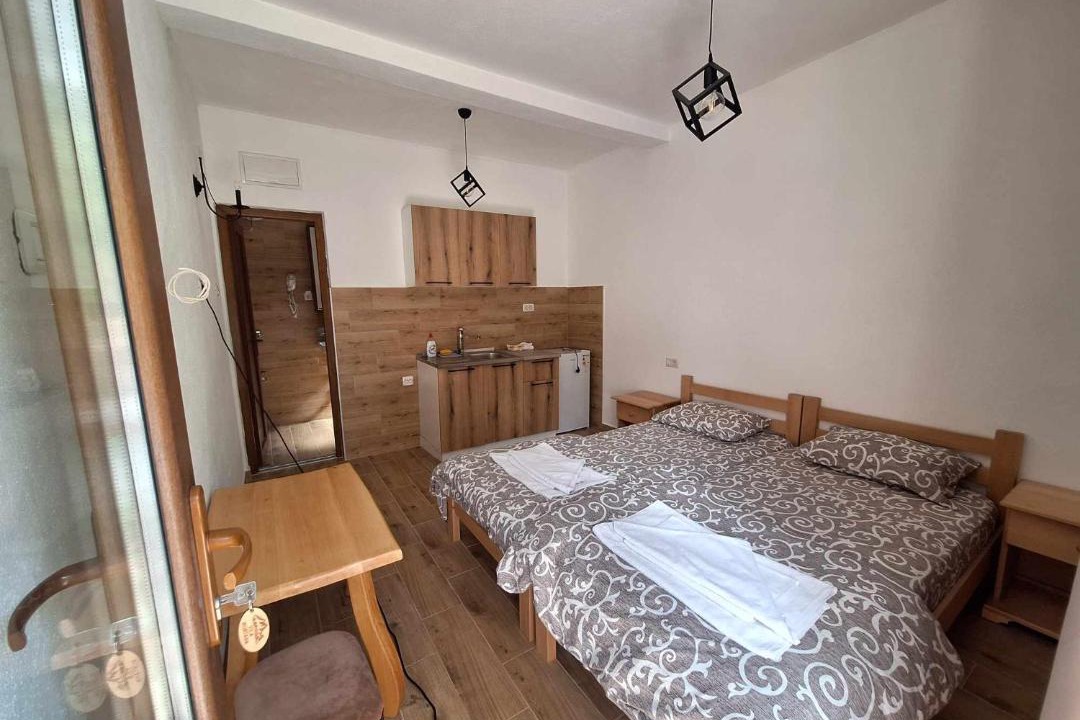 Photo of Others in Montenegro