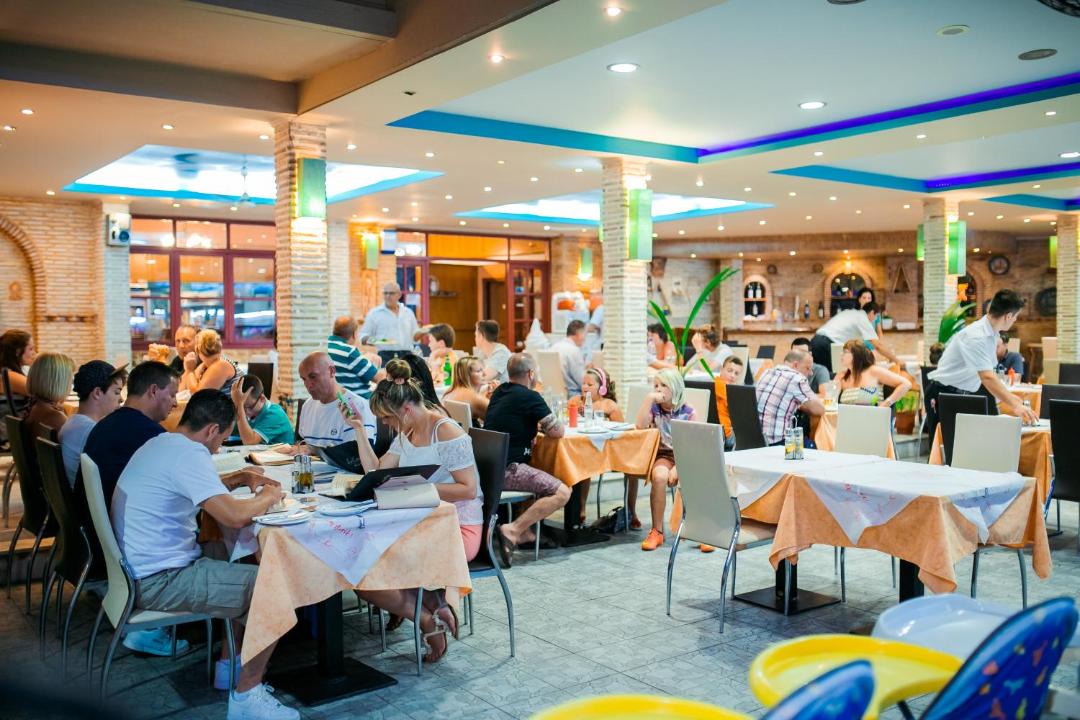 Photo of Others in Alikanas