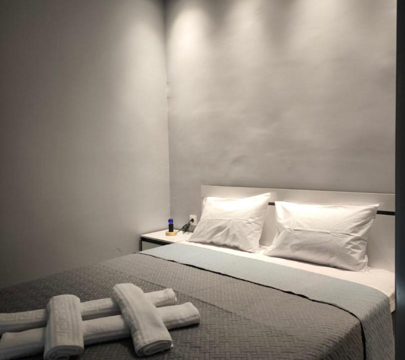Photo of Bedroom in Neapoli-Sykies