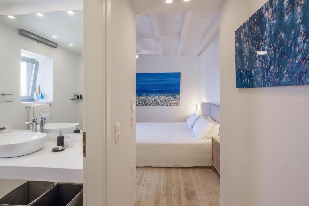 Photo of Others in Antiparos