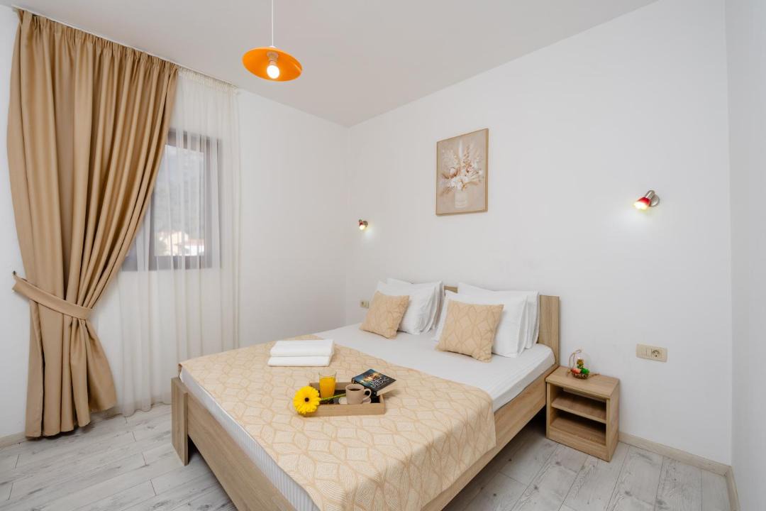 Photo of Bedroom in Lazi