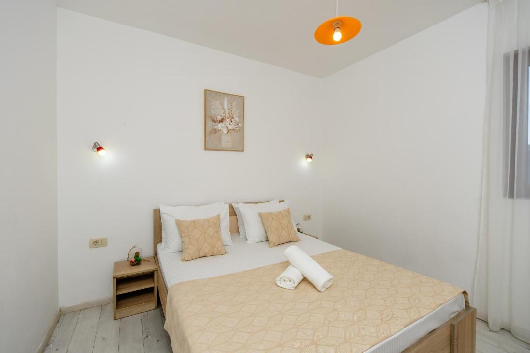 Photo of Bedroom in Lazi