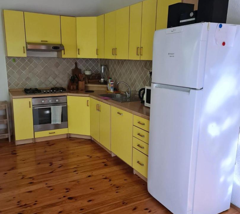 Photo of Kitchen in Canj