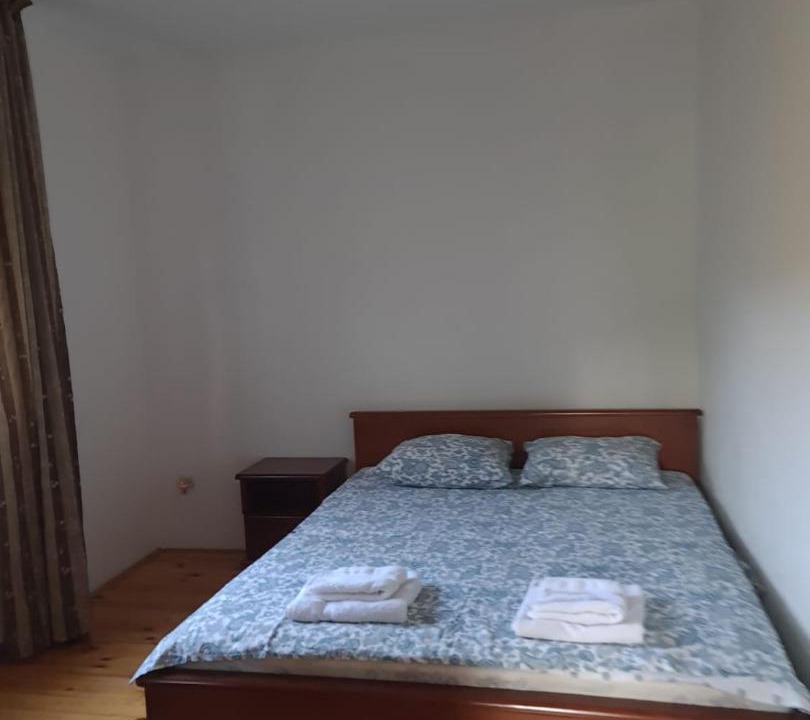 Photo of Bedroom in Canj