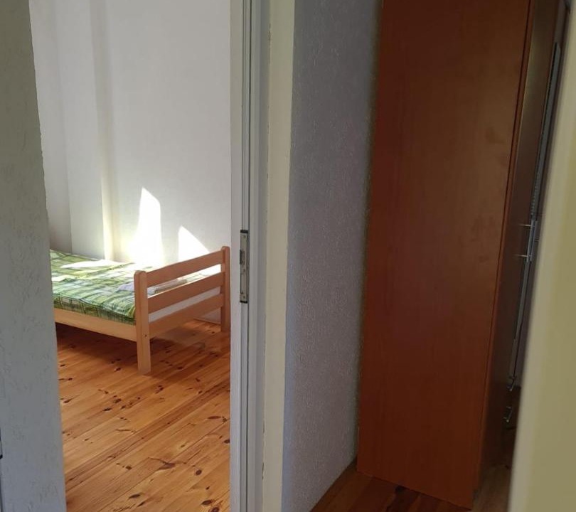 Photo of Bedroom in Canj