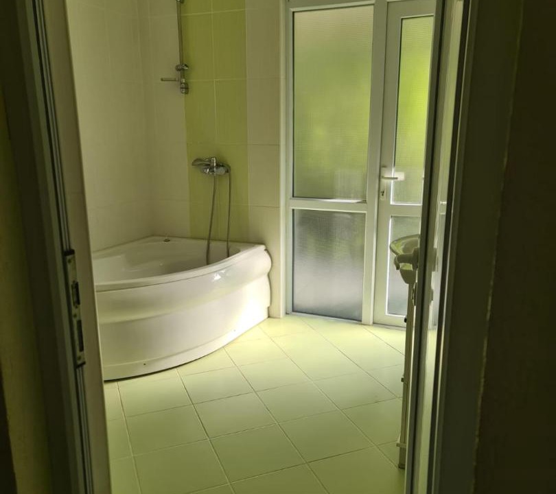 Photo of Bathroom in Canj