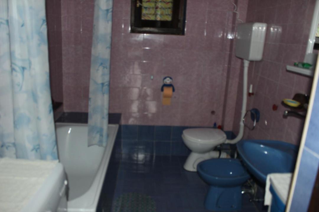 Photo of Others in Donji Morinj