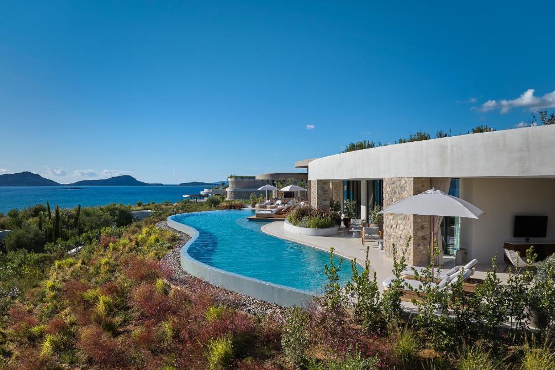 Photo of Others in Pylos-Nestoras