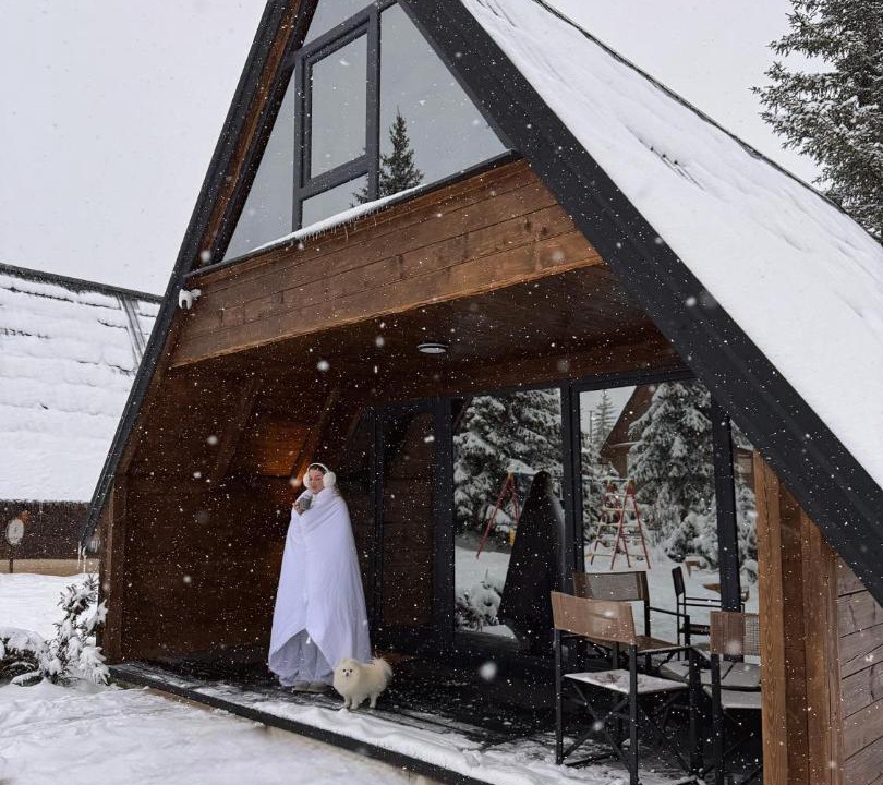 Photo of Others in Zabljak
