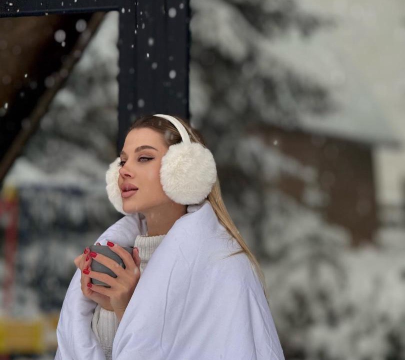 Photo of Outdoor in Zabljak
