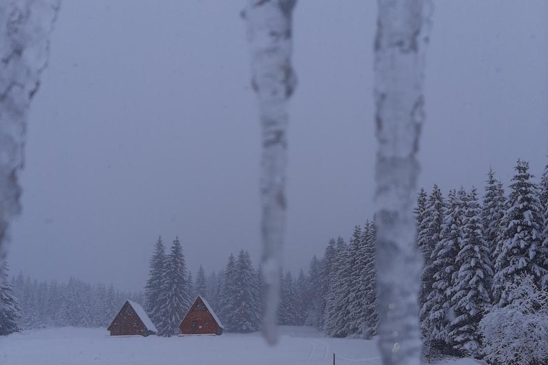 Photo of Others in Zabljak