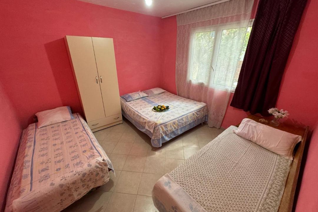 Photo of Bedroom in Durres