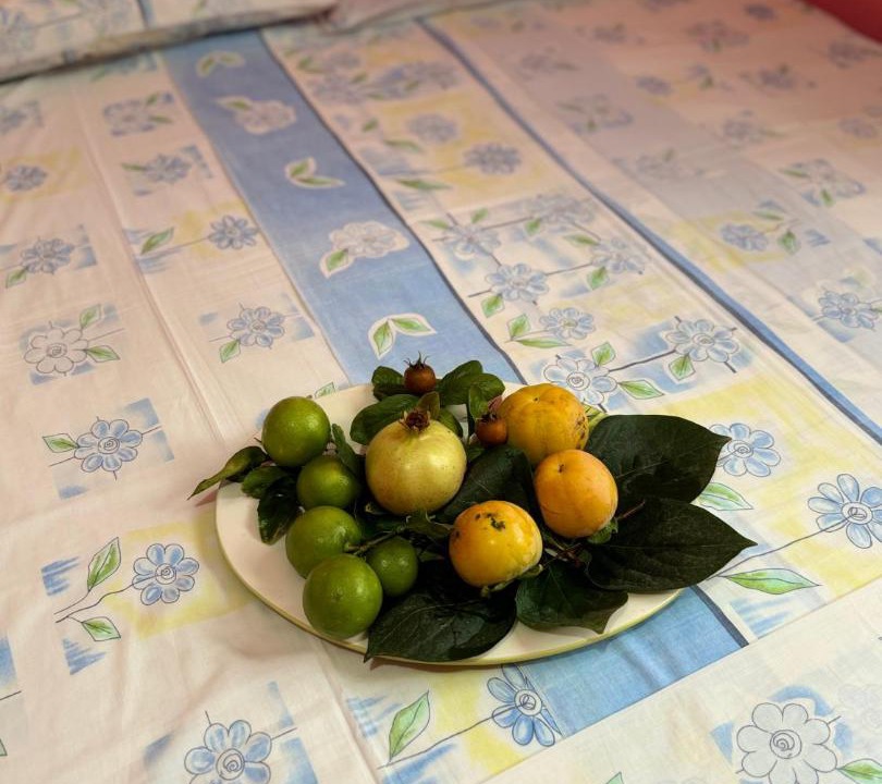 Photo of Bedroom in Durres