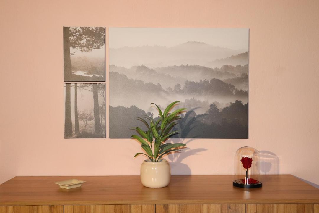Photo of Others in Xifiani