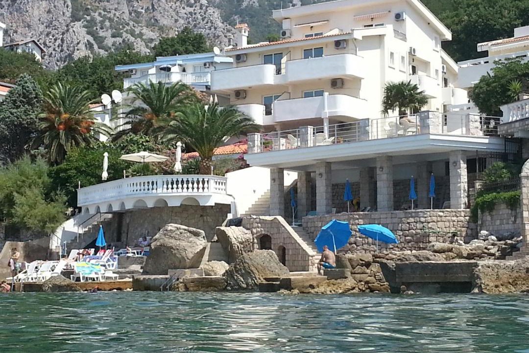 Photo of Others in Sutomore