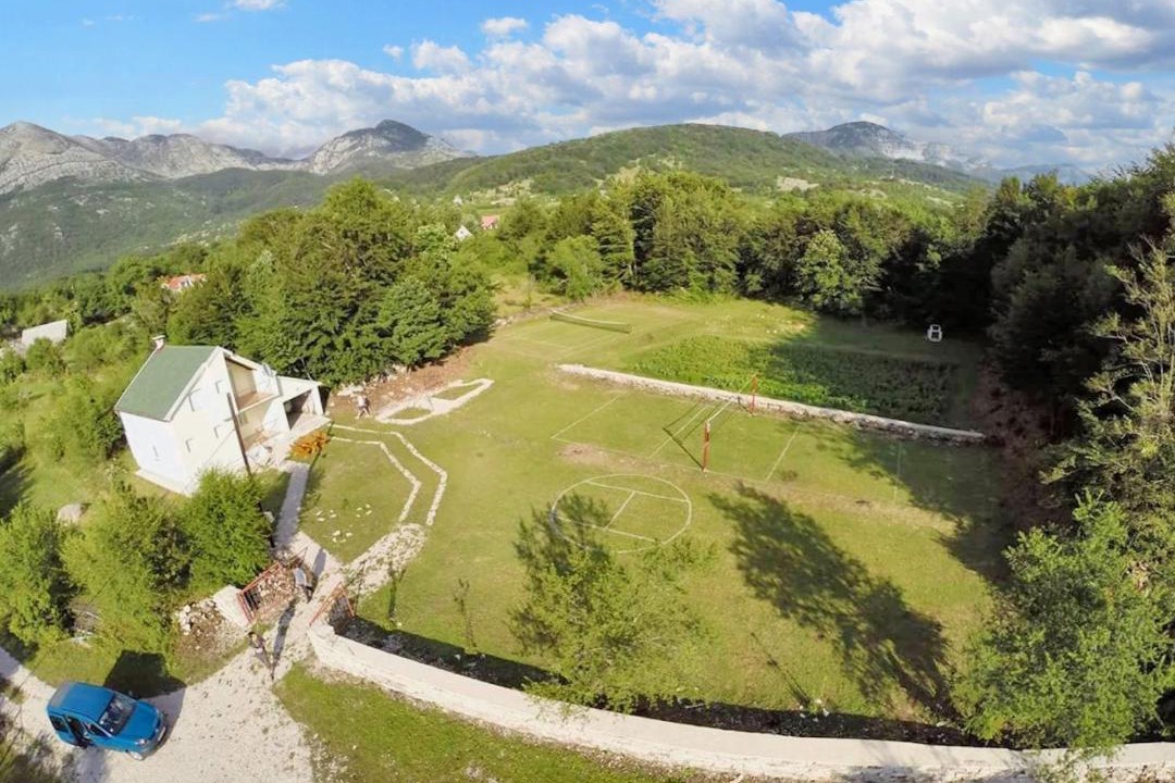 Photo of Others in Vrbanje