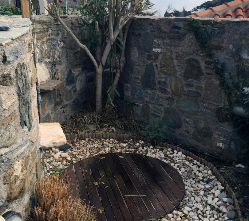 Photo of Others in Samos