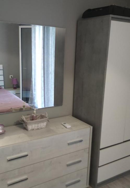 Photo of Bedroom in Makrata