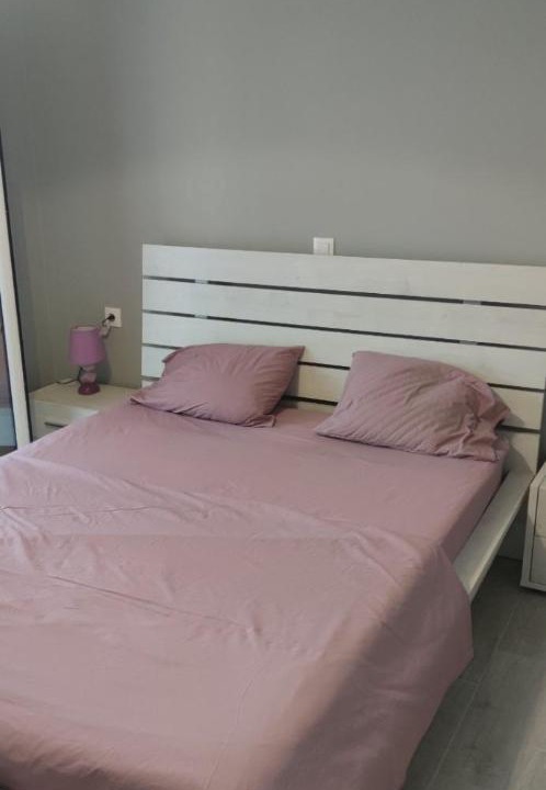 Photo of Bedroom in Makrata