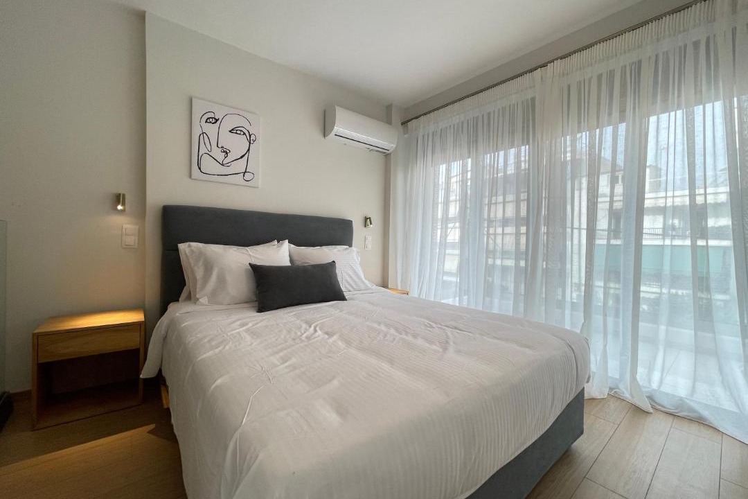 Photo of Others in Kallithea