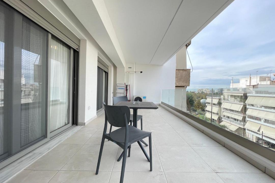 Photo of Others in Kallithea