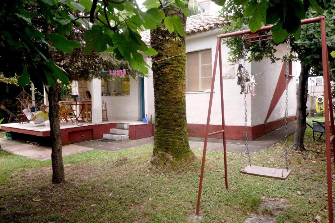 Photo of Others in Gospostina