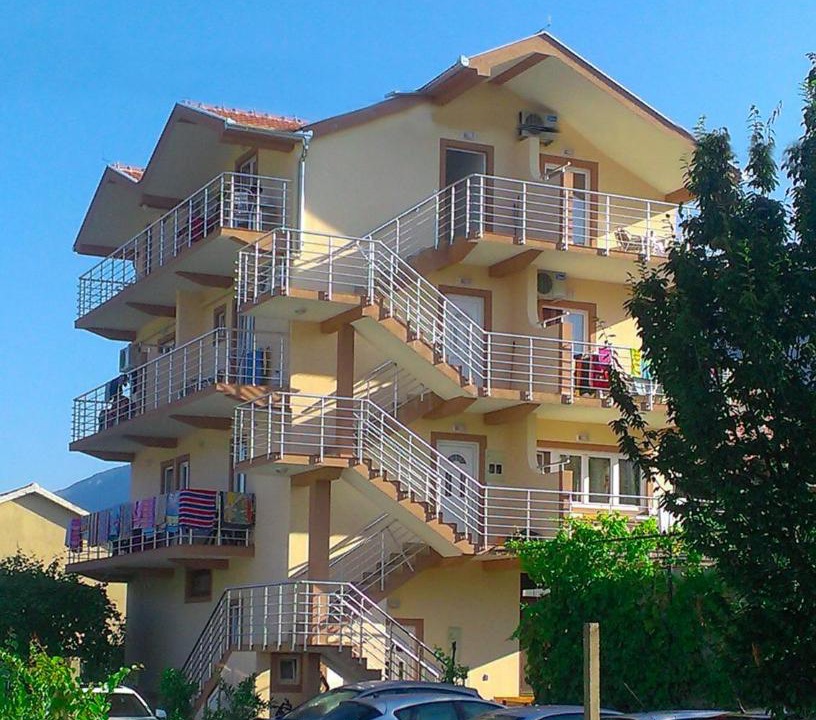 Photo of Others in Glavati