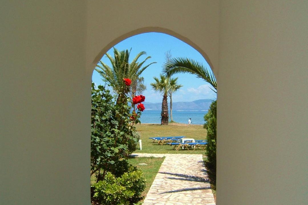Photo of Others in Kavos