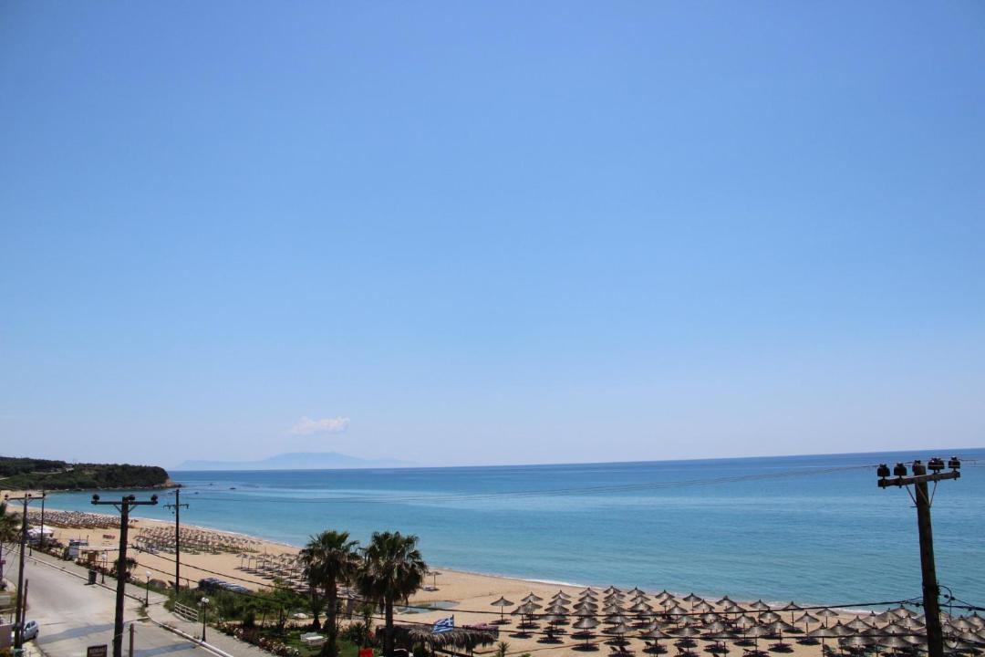Photo of Others in Preveza