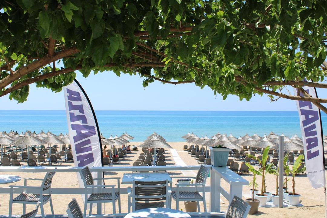 Photo of Others in Preveza