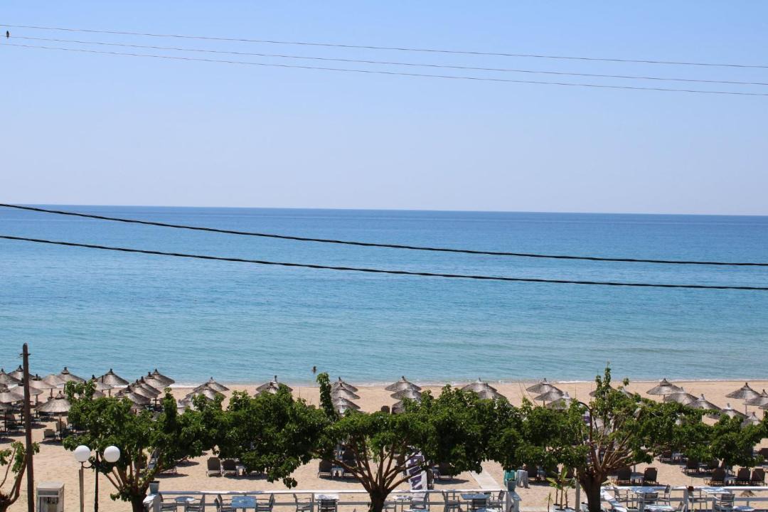 Photo of Others in Preveza