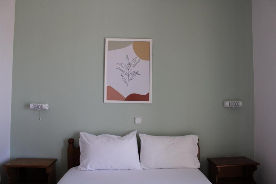 Photo of Bedroom in Preveza