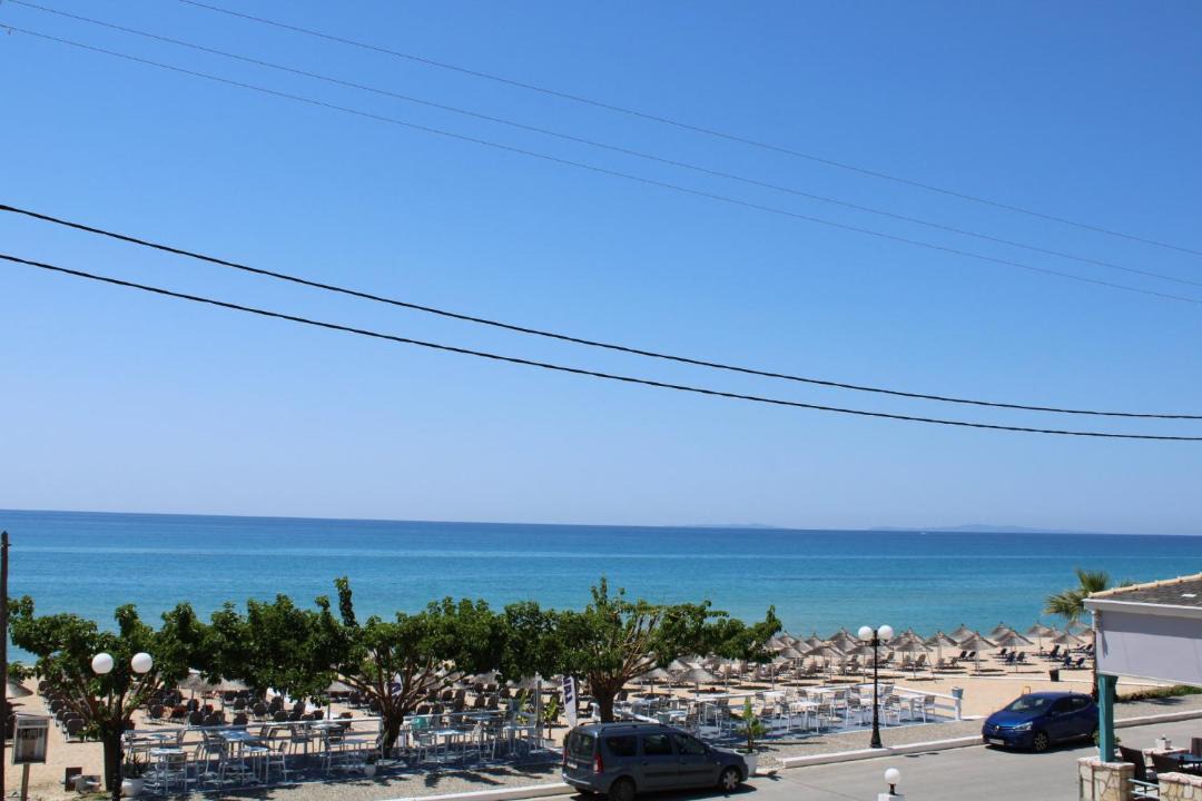 Photo of Others in Preveza