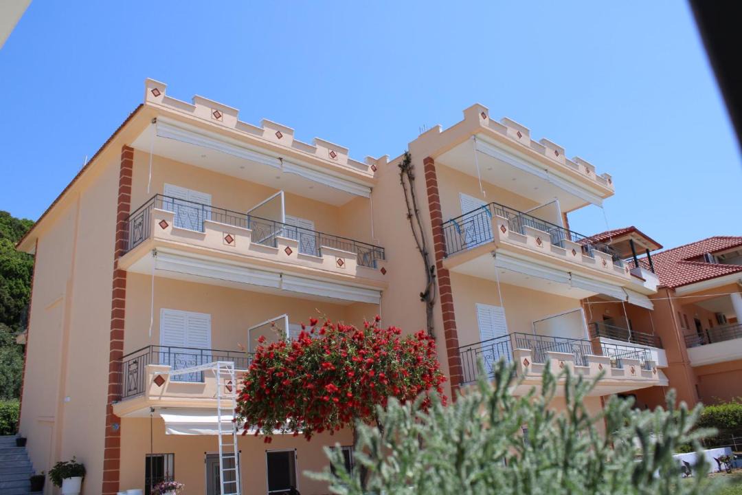 Photo of Others in Preveza