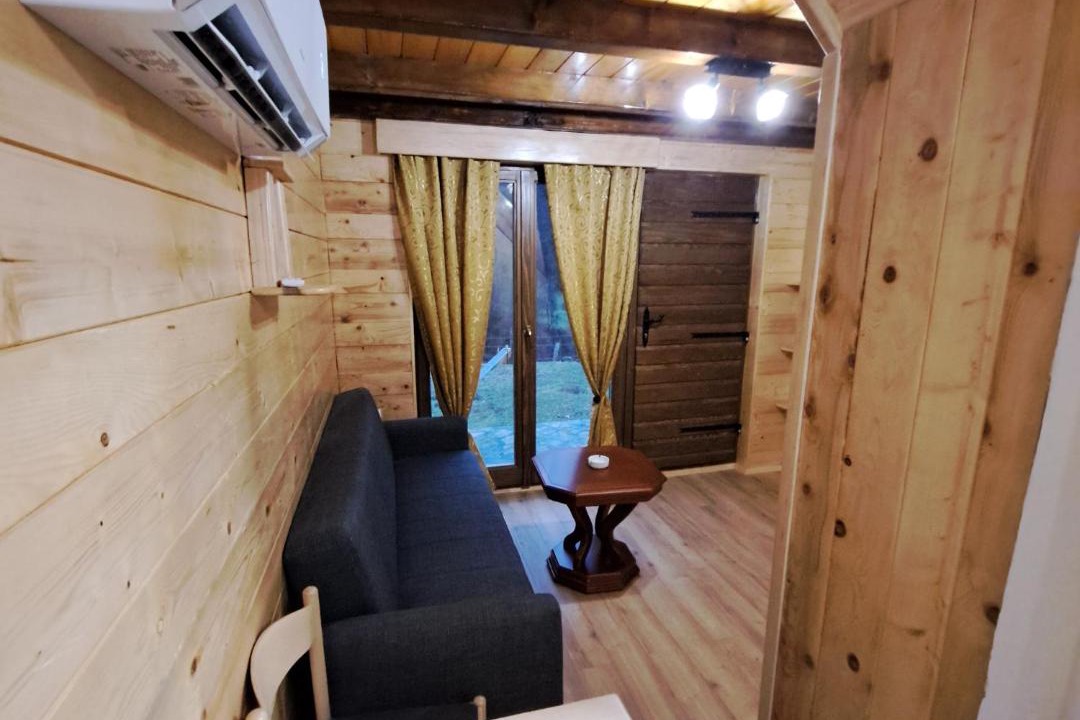 Photo of Others in Montenegro