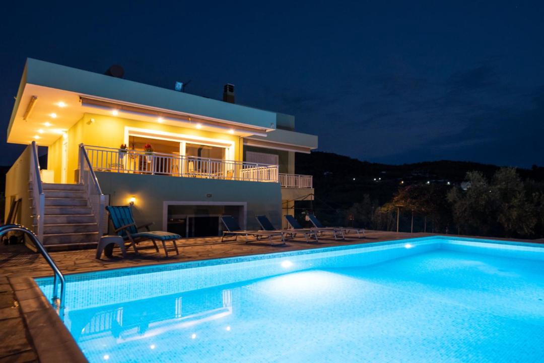 Photo of Others in Limni Vouliagmenis