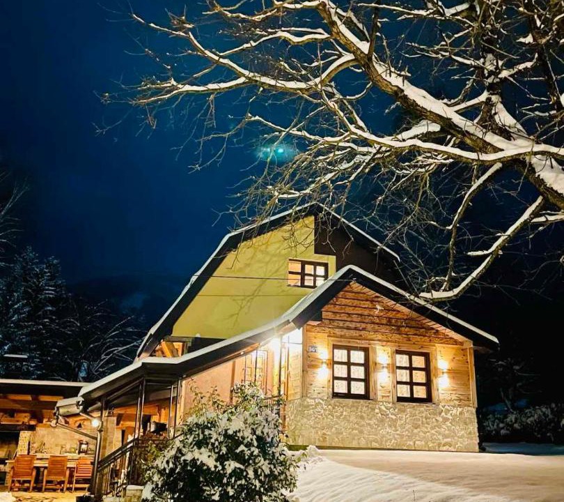 Photo of Others in Kolasin