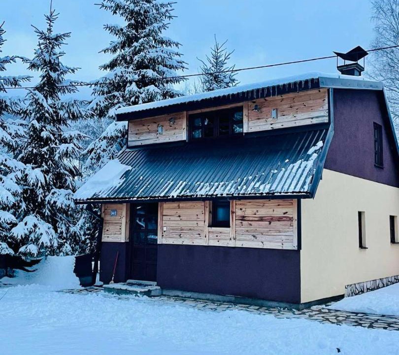 Photo of Others in Kolasin