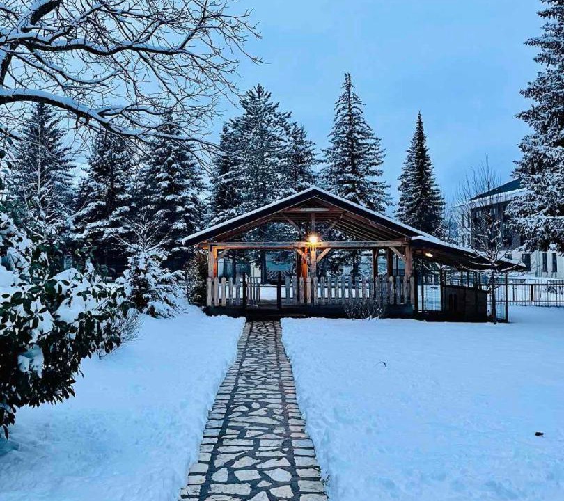 Photo of Others in Kolasin